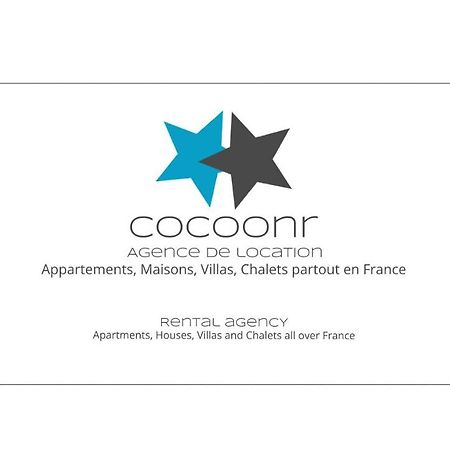 Panorama Cathedrale - Appt Lumineux Avec Parking Prive Apartment Strasbourg Bagian luar foto
